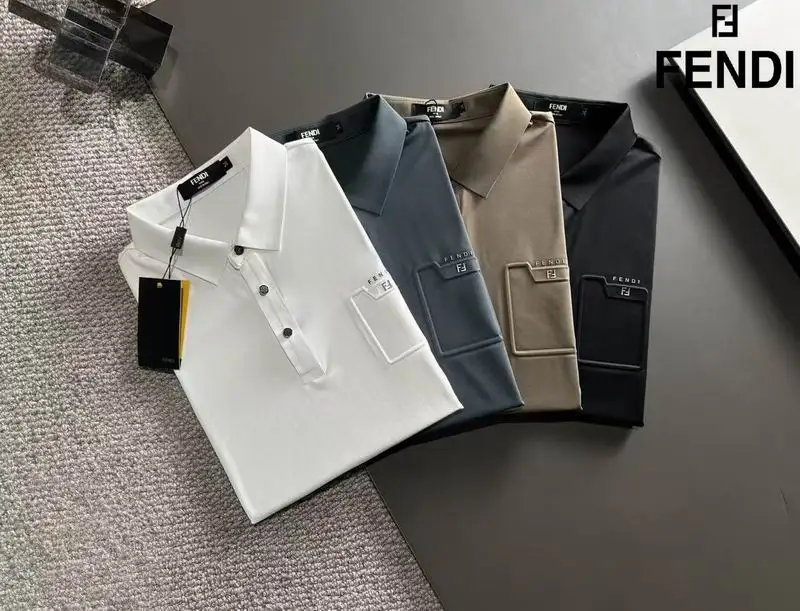 Fendi M-4XL 24cr89 (1)